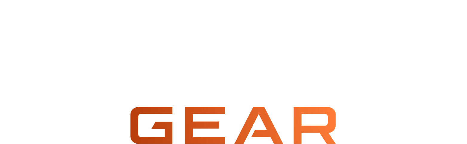 Camán Gear